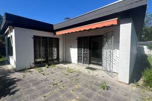 Sanierungsbedürftiges EFH mit großem Garten in zweiter Reihe – Die vollständige Adresse der Immobilie erhältst du vom Anbieter., 22145 Rahlstedt, Hamburg – Vorschaubild 16