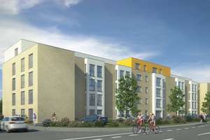 Property thumbnail 1