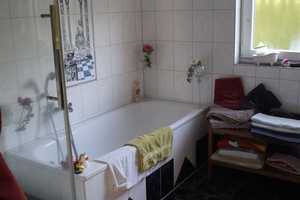Modernes Einfamilienhaus mit Wintergarten und Pool in ruhiger Lage – Gifhorn (Kreis) – Vorschaubild 9