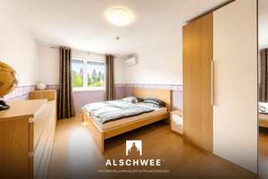 ***Familiengerechte Doppelhaushälfte mit PV-Anlage, Speicher und zwei Wallboxen in Dresden-Cotta – Die vollständige Adresse der Immobilie erhältst du vom Anbieter., 1157 Cotta (Stadtteil), Dresden – Vorschaubild 11