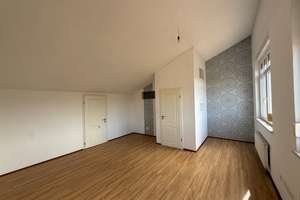 Geräumiges 5-Zimmer-Haus in Osterholz-Scharmbeck – Schubertring 3a, 27711 Osterholz-Scharmbeck – Vorschaubild 2