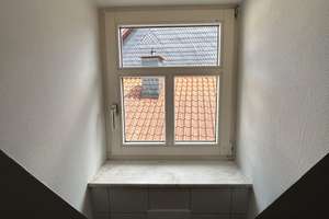 1-Zimmer-Dachgeschosswohnung in zentraler Lage von Steinau – Brüder-Grimm-Straße 23, 36396 Steinau an der Straße – Vorschaubild 11
