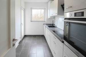 Helle 3-Zimmer-Wohnung mit zwei Balkonen – sofort bezugsbereit – Die vollständige Adresse der Immobilie erhältst du vom Anbieter., 70565 Dürrlewang, Stuttgart – Vorschaubild 8
