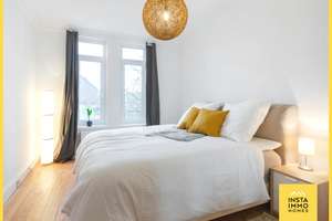 Frickestraße 57 – Frickestraße 57, 20251 Eppendorf, Hamburg – Vorschaubild 7