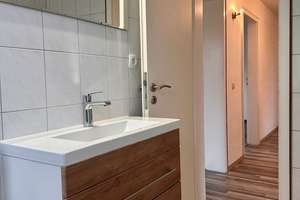 *Großzügige, helle 3,5-Zi.-Whg., Grandstraße, E-Bedingrade!* – Grandstraße 68, 45357 Dellwig, Essen – Vorschaubild 15