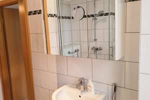 Zuhause mit zwei Zimmern in Magdeburg – 39124 Neue Neustadt, Magdeburg – Vorschaubild 54