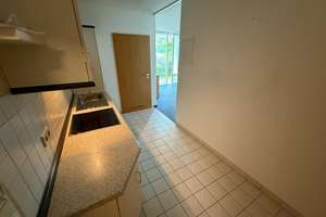 Renovierte Erdgeschosswohnung mit Terrasse  – Wiekstraße 14, 23570 Travemünde, Lübeck – Vorschaubild 13