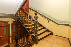 Property thumbnail 9