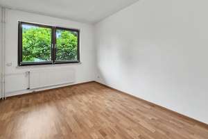 Großzügiges 9-Zimmer-Einfamilienhaus mit Kamin, Wintergarten und Tiefgarage – Moosterhoop 21, 22117 Billstedt, Hamburg – Vorschaubild 17