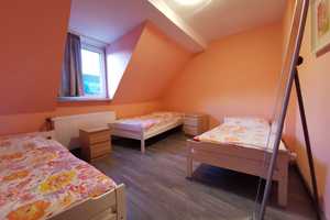 Property thumbnail 58