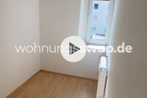 Wohnungstausch: Scharfreiterplatz 58 – Scharfreiterplatz 58, 81000 Obergiesing, München – Vorschaubild 3