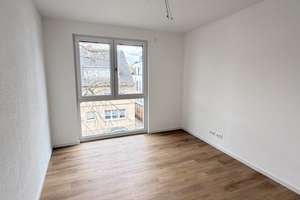 Wunderschöne Neuwertige 3 Zimmerwohnung mit Festungsblick – Die vollständige Adresse der Immobilie erhältst du vom Anbieter., 56070 Lützel, Koblenz – Vorschaubild 2
