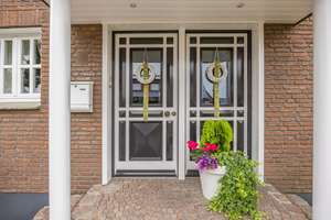 Property thumbnail 6