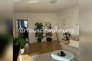 Tauschwohnung: 2 ZKB mitten im Belgischen Viertel – Die vollständige Adresse der Immobilie erhältst du vom Anbieter., 50674 Neustadt/Süd, Köln – Vorschaubild 4