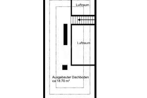 Sie werden sich verlieben - versprochen! – Die vollständige Adresse der Immobilie erhältst du vom Anbieter., 22335 Fuhlsbüttel, Hamburg – Vorschaubild 38