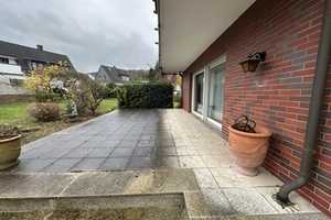 Ein-/ Zweifamilienhaus mit Baugrundstück in gefragter Lage von Dortmund zu verkaufen – Dortmund – Vorschaubild 5