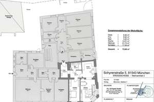 Property thumbnail 21