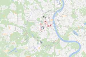 Property thumbnail 10