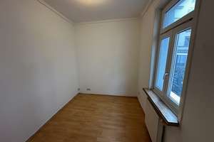 Property thumbnail 9