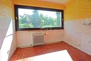 Freistehendes Familienhaus mit Einliegerwohnung in attraktiver Wohnlage – 51381 Bergisch Neukirchen, Leverkusen – Vorschaubild 17