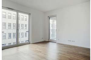 Platz zum Entfalten: 3-Zimmer-Wohnung in Berlin-Mitte – Alte Jakobstraße 48, 10179 Mitte (Ortsteil), Berlin – Vorschaubild 7