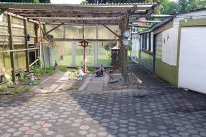 Frisch sanierte Wohnung mit Gartennutzung – Lütgendortmunder Hellweg 109, 44338 Lütgendortmund (Ortsteil), Dortmund – Vorschaubild 9