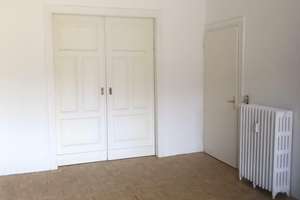 Charmante 2,5-Zimmer-Wohnung in ruhiger Lage von Hagen-Vorhalle – Reichsbahnstraße 23, 58089 Vorhalle, Hagen – Vorschaubild 8