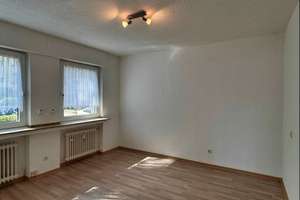 Teilweise renovierte 4,5-Zimmer-Eigentumswohnung mit Terrasse in ruhiger Wohnlage von Hagen-Eilpe – 58091 Eilpe, Hagen – Vorschaubild 19