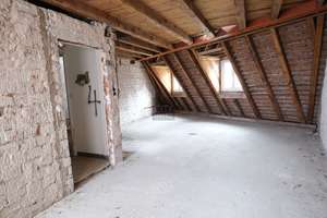 Rarität in Top-Lage: Entkerntes Wohn- & Geschäftshaus in der Nürnberger Altstadt - Tiergärtnertor – Die vollständige Adresse der Immobilie erhältst du vom Anbieter., 90403 Altstadt, Sankt Sebald, Nürnberg – Vorschaubild 24