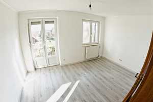 Idyllisches Landhaus in ruhiger Lage – Walchsing bei Aldersbach  // Provisionsfrei // – Osterhofener Straße 2, 94501 Passau (Kreis) – Vorschaubild 16