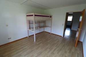 Ihr Gartenhaus im Grünen mit dazu gehörigem Wohnhaus auf 135m² Wfl.!!!!!! – Die vollständige Adresse der Immobilie erhältst du vom Anbieter., 89343 Jettingen-Scheppach – Vorschaubild 23