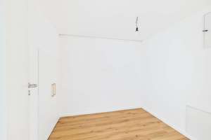 Poppenbütteler Unikat! Sanierter Bungalow mit Wohnkeller zur Miete – Die vollständige Adresse der Immobilie erhältst du vom Anbieter., 22399 Hummelsbüttel, Hamburg – Vorschaubild 29