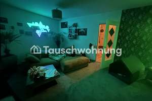 Tauschwohnung: Großzügiges Haus mit 4,5 Zimmern und tollem Garten – Bennostraße 26, 13053 Alt-Hohenschönhausen, Berlin – Vorschaubild 7