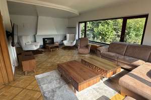exklusives Wohnhaus in begehrter Lage – Auf der Hardt 30, 58791 Werdohl – Vorschaubild 13