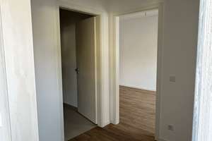 Property thumbnail 22