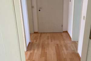 südl. Innenstadt / 2 Zimmer mit EBK! – Bernhardystraße 26, 6110 Südliche Innenstadt, Halle (Saale) – Vorschaubild 5