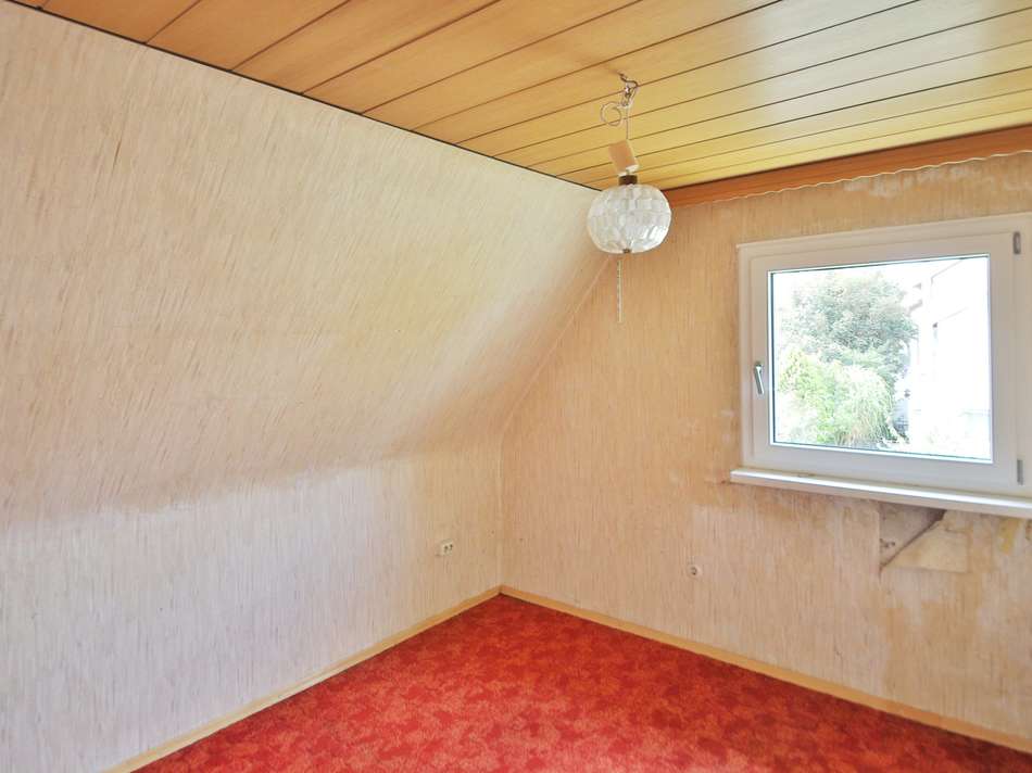 Zimmer OG