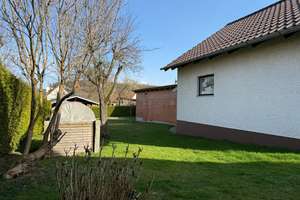 EINZIEHEN & GENIESSEN! EFH MIT DOPPELGARAGE, TERRASSE u. SCHÖNEM GARTEN IN ATTENHAUSEN! – Die vollständige Adresse der Immobilie erhältst du vom Anbieter., 86381 Krumbach (Schwaben) – Vorschaubild 35