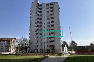 Property thumbnail 2