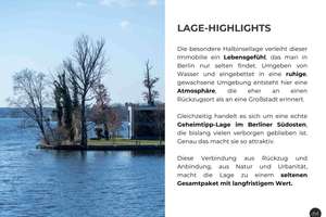 Property thumbnail 60