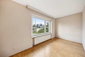 Familienglück gesucht für großzügiges                                             Ein-/oder Zweif... – Hamburg – Vorschaubild 5
