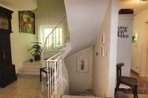 Property thumbnail 11