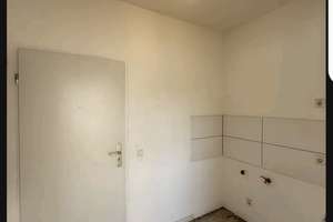Moderne 1,5-Zimmer Wohnung in Koblenz – Alte Heerstraße 1 OG.li vorne 30a, 56076 Horchheim, Koblenz – Vorschaubild 5