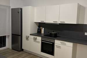 Tolle 2 Zimmer Wohnung direkt am Theater und Luisenpark Objekt – Die vollständige Adresse der Immobilie erhältst du vom Anbieter., 68161 Schwetzingerstadt/Oststadt, Mannheim – Vorschaubild 2