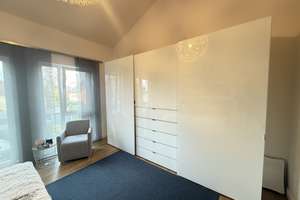 Stilvolles Reihenendhaus im Loftstil mit Garten – urban, modern und zentral in Witten – Diakonissenstrasse 11, 58455 Innenstadt, Witten – Vorschaubild 23
