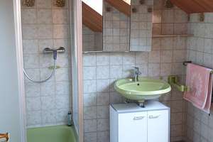 Geräumiges, preiswertes 6-Raum-Einfamilienhaus in Salzgitter Sauingen – Die vollständige Adresse der Immobilie erhältst du vom Anbieter., 38239 Sauingen, Salzgitter – Vorschaubild 13