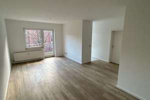 Top-Innenstadtlage: Modernes Mehrfamilienhaus mit 27 Wohnungen und Tiefgarage – Prüne 18-20, 24103 Exerzierplatz, Kiel – Vorschaubild 42