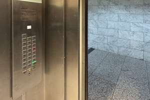 Attraktive 57 m² Wohnung mit Weitblick im Eurohochhaus Aachen – Joseph-von-Görres-Straße 49, 52068 Panneschopp, Aachen – Vorschaubild 15
