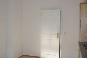 Property thumbnail 26