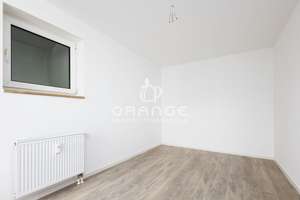 ***Super ruhige 3-Zimmer Wohnung zur Miete! Hanglage mit Blick in die Natur*** – Die vollständige Adresse der Immobilie erhältst du vom Anbieter., 93138 Lappersdorf – Vorschaubild 8